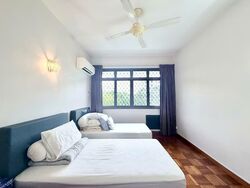 Nim Gardens (D28), Condominium #559094641